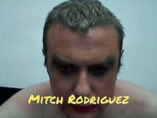 Mitch_Rodriguez