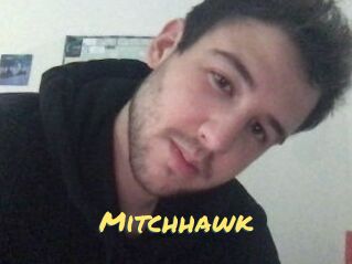 Mitchhawk