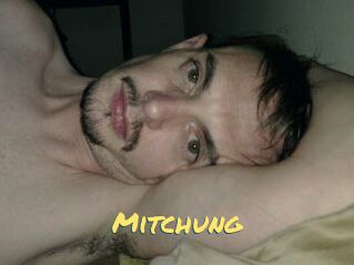 Mitchung