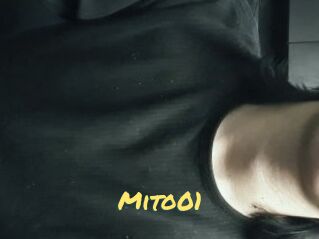 Mito01