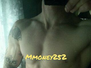 Mmoney252