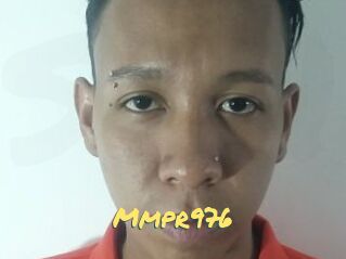 Mmpr976