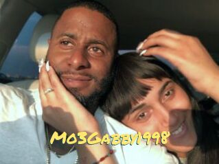 Mo3Gabby1998