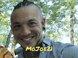 MoJoe21