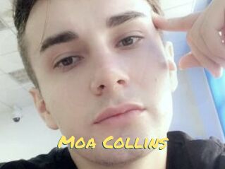 Moa_Collins