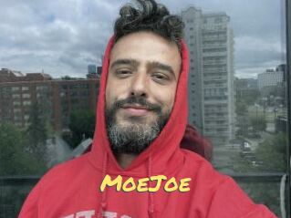 MoeJoe
