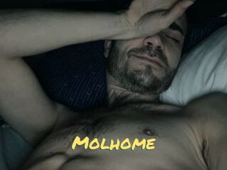 Molhome