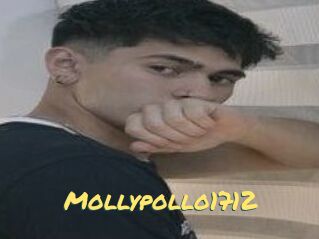 Mollypollo1712