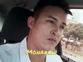 Monarch1