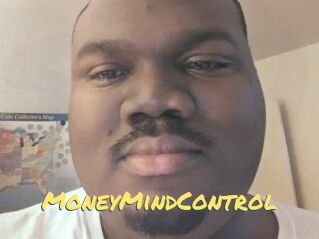 MoneyMindControl
