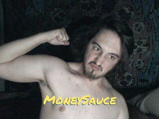 MoneySauce