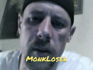 MonkLoser