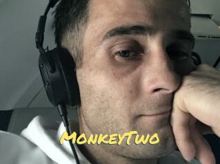 MonkeyTwo