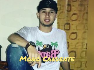 Mono_Candente