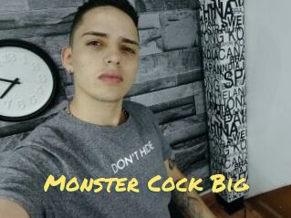 Monster_Cock_Big