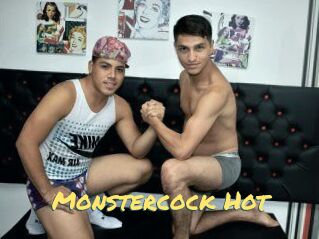 Monstercock_Hot