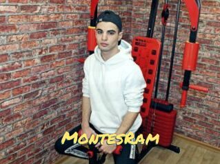 MontesRam