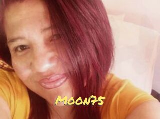 Moon75