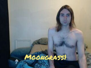 Moongrass1