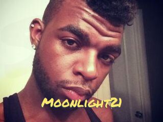 Moonlight21