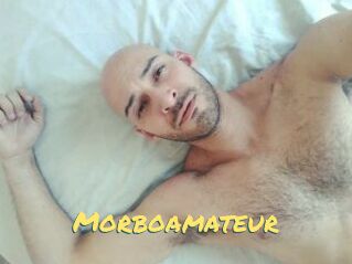Morboamateur