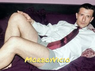 MorboyVicio