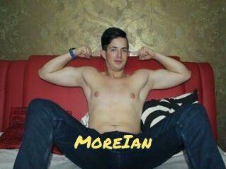 MoreIan