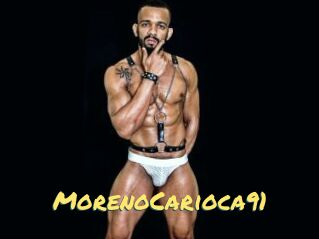 MorenoCarioca91