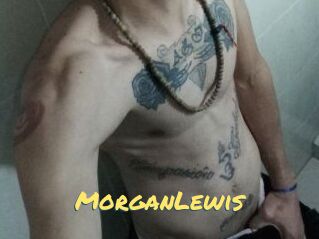 Morgan_Lewis