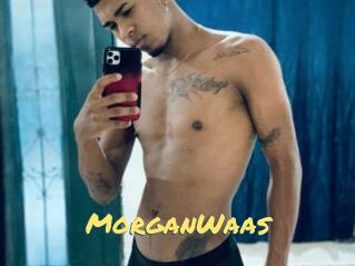MorganWaas