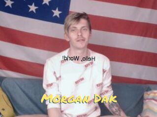 Morgan_Dak