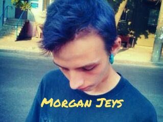 Morgan_Jeys