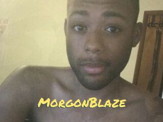 Morgon_Blaze
