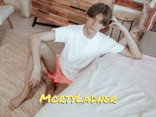 MortyLadner
