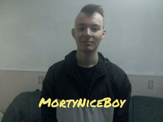 MortyNiceBoy