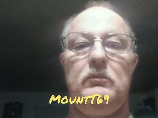 MountT69