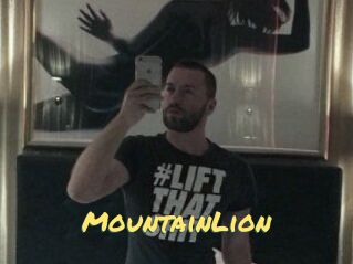 Mountain_Lion