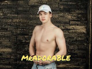 MrAD0RABLE