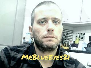 MrBlueEyes21