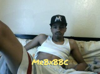 MrBxBBC