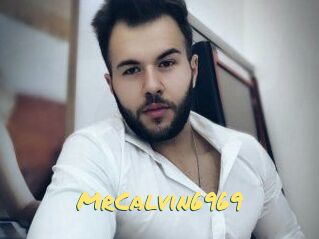 MrCalvin6969