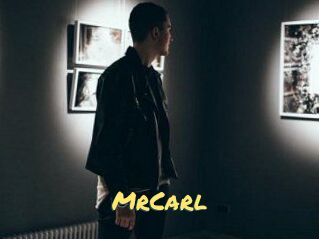 Mr_Carl
