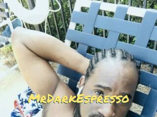 MrDarkEspresso