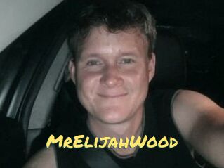 MrElijahWood