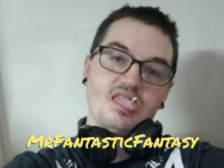 MrFantasticFantasy