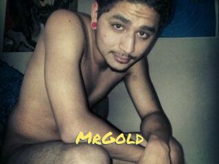 MrGold
