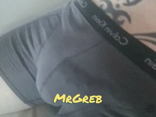MrGreb