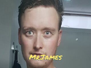 MrJames