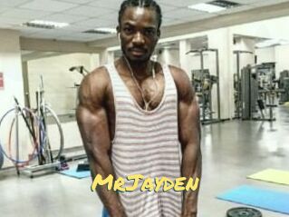 MrJayden