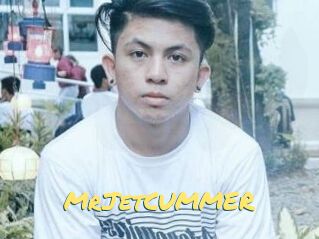 MrJetCUMMER